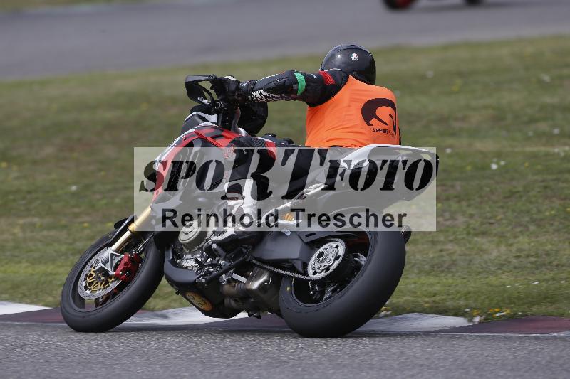/28 25.07.2026  Speer Racing ADR/Rookies/274